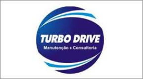 Cliente 11