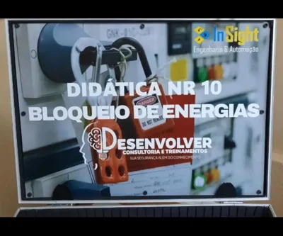 Maleta 05