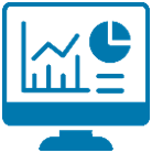 Monitor Icon