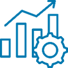 Graph Icon